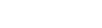 ltop
