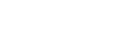 ltop