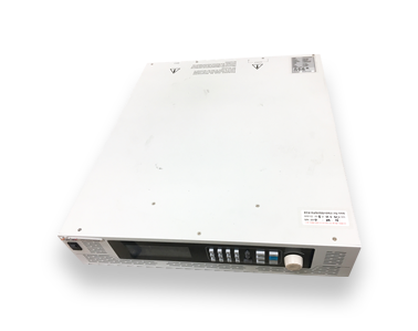 DC파워서플라이 3000W